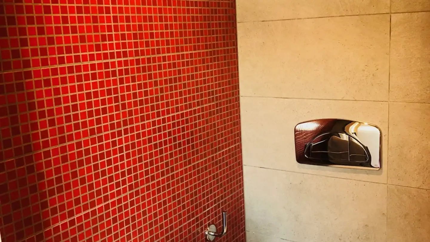 Zimmer mieten - Avenue Du Temple, 1020 Renens VD - Foto 4