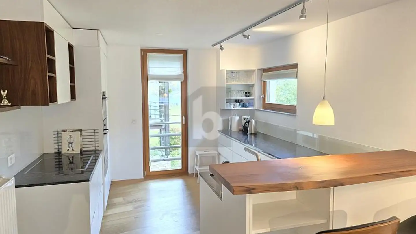 Apartment for sale - 8883 Quarten - Photo 3