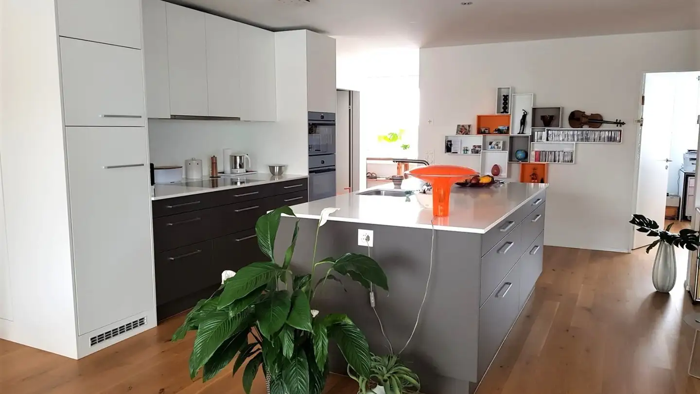 Single room for rent - 5642 Mühlau - Photo 3
