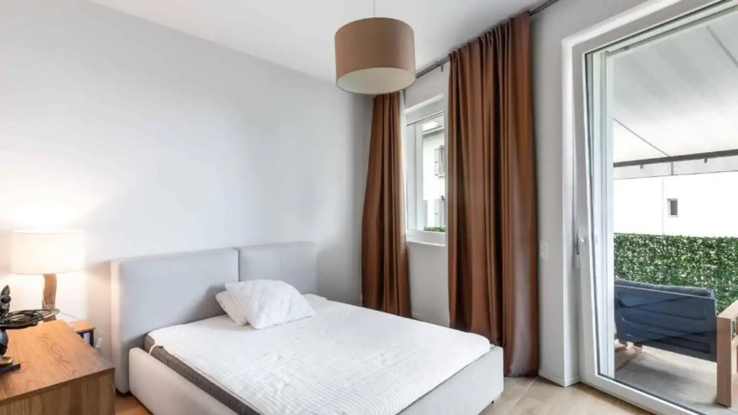 Appartement à vendre - 1820 Veytaux - Photo 3