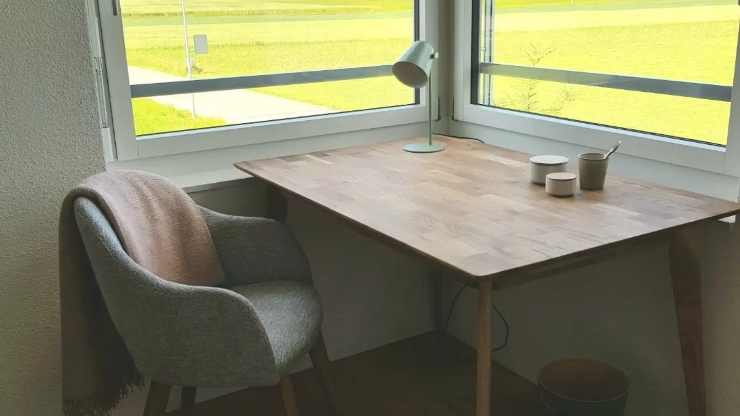 Single room for rent - 5642 Mühlau