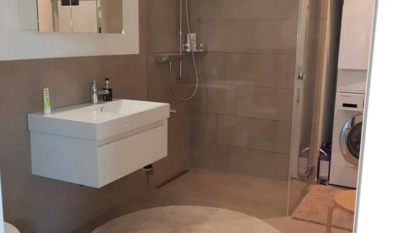 Single room for rent - 5642 Mühlau - Photo 2