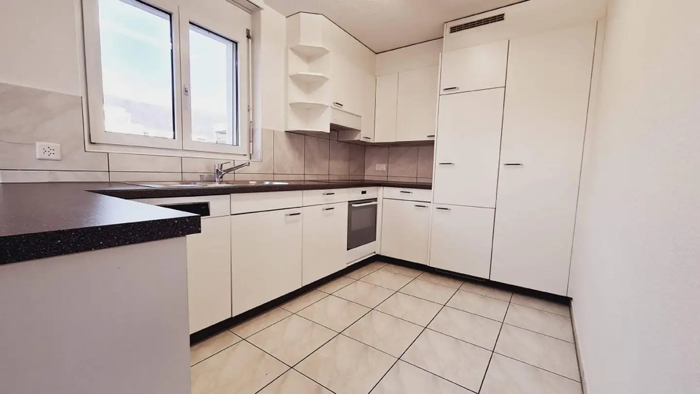 Appartamento in affitto - Wendelinweg 2, 4613 Rickenbach SO - Foto 2