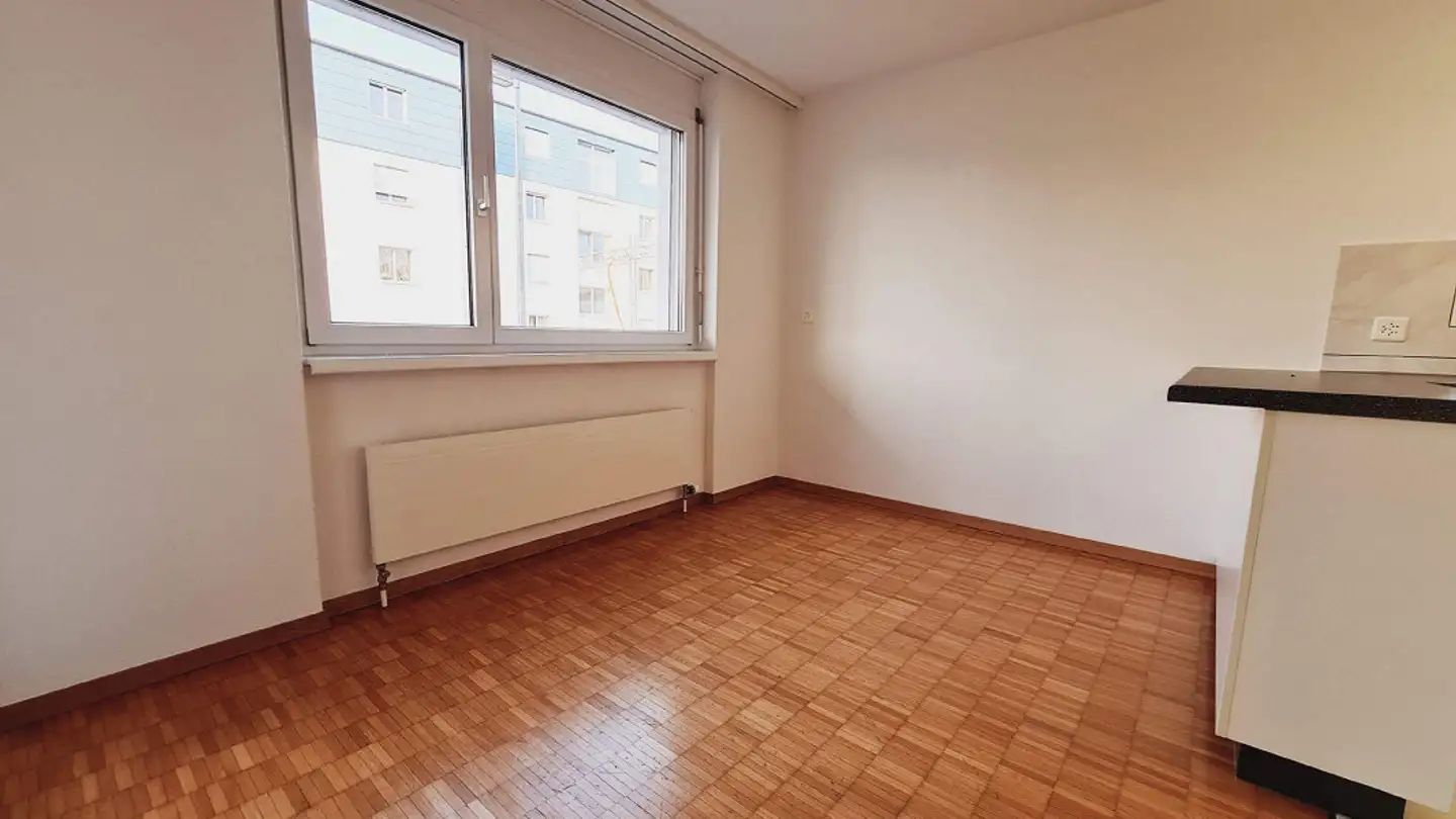 Appartamento in affitto - Wendelinweg 2, 4613 Rickenbach SO - Foto 3