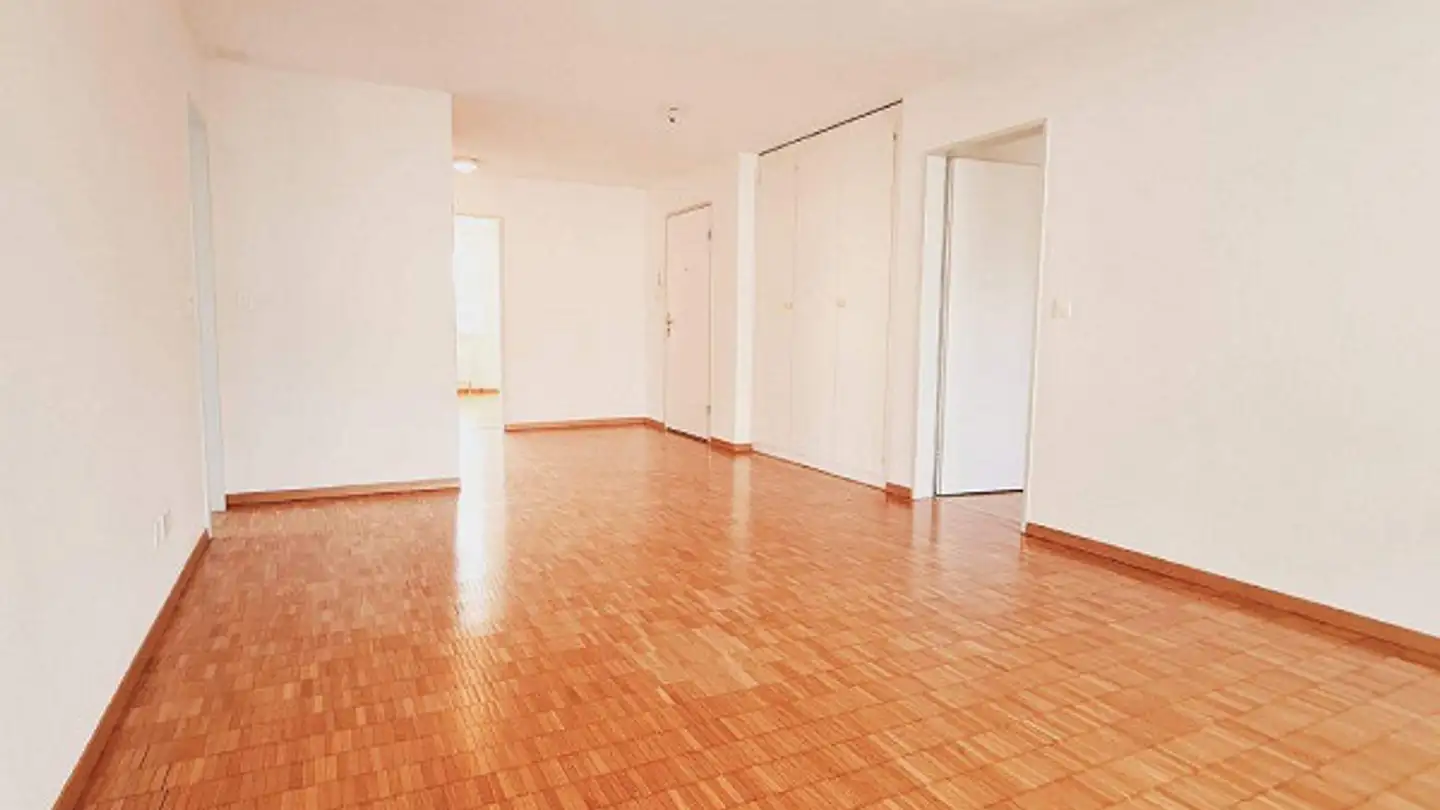 Appartamento in affitto - Wendelinweg 2, 4613 Rickenbach SO - Foto 4