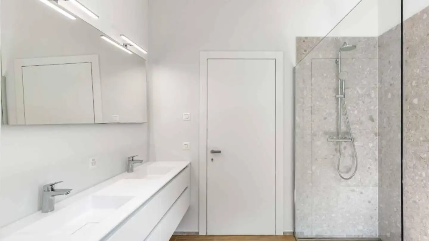 Appartement à vendre - 1820 Veytaux - Photo 4