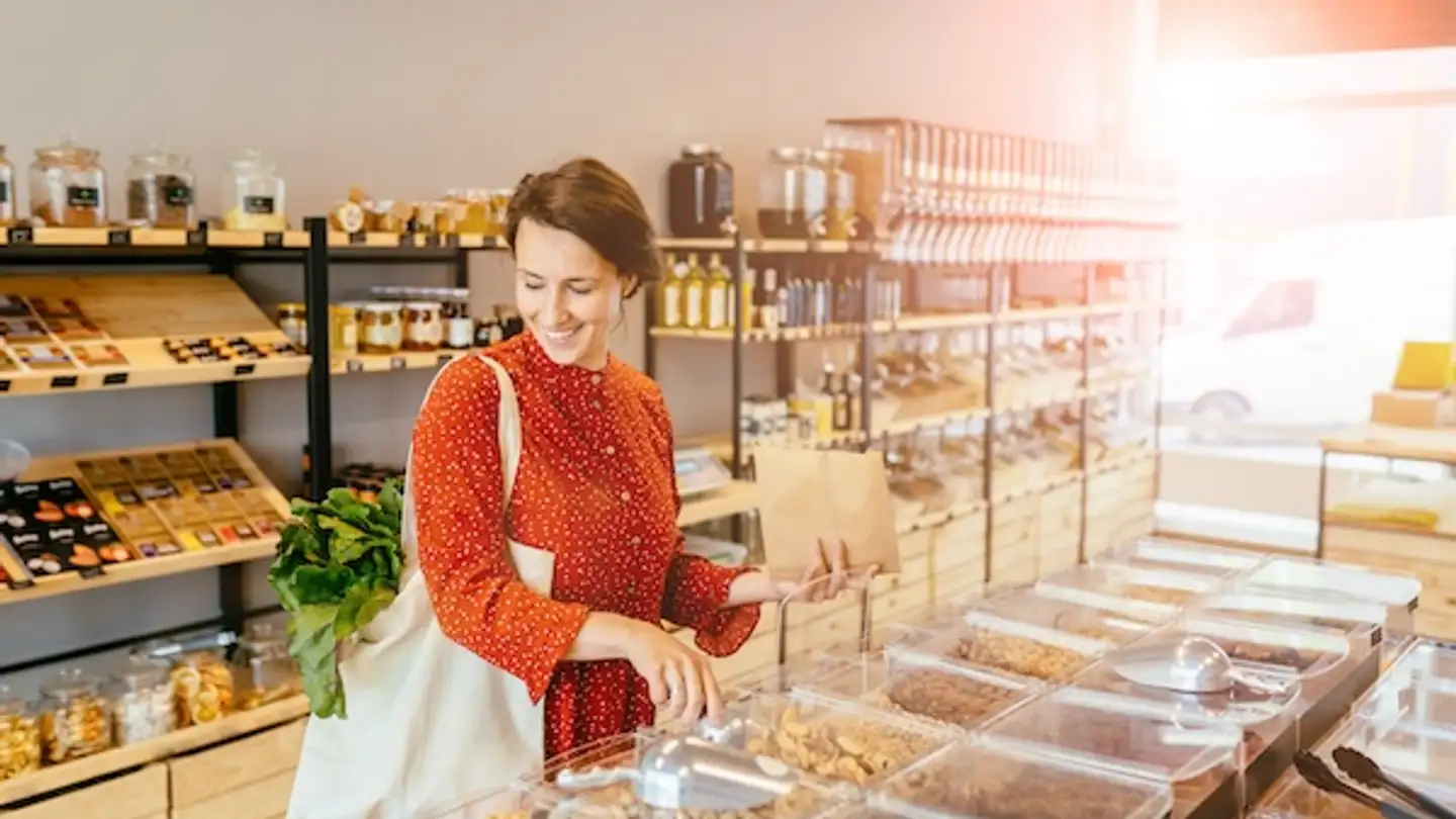 Negozio in affitto - 2000 Neuchâtel