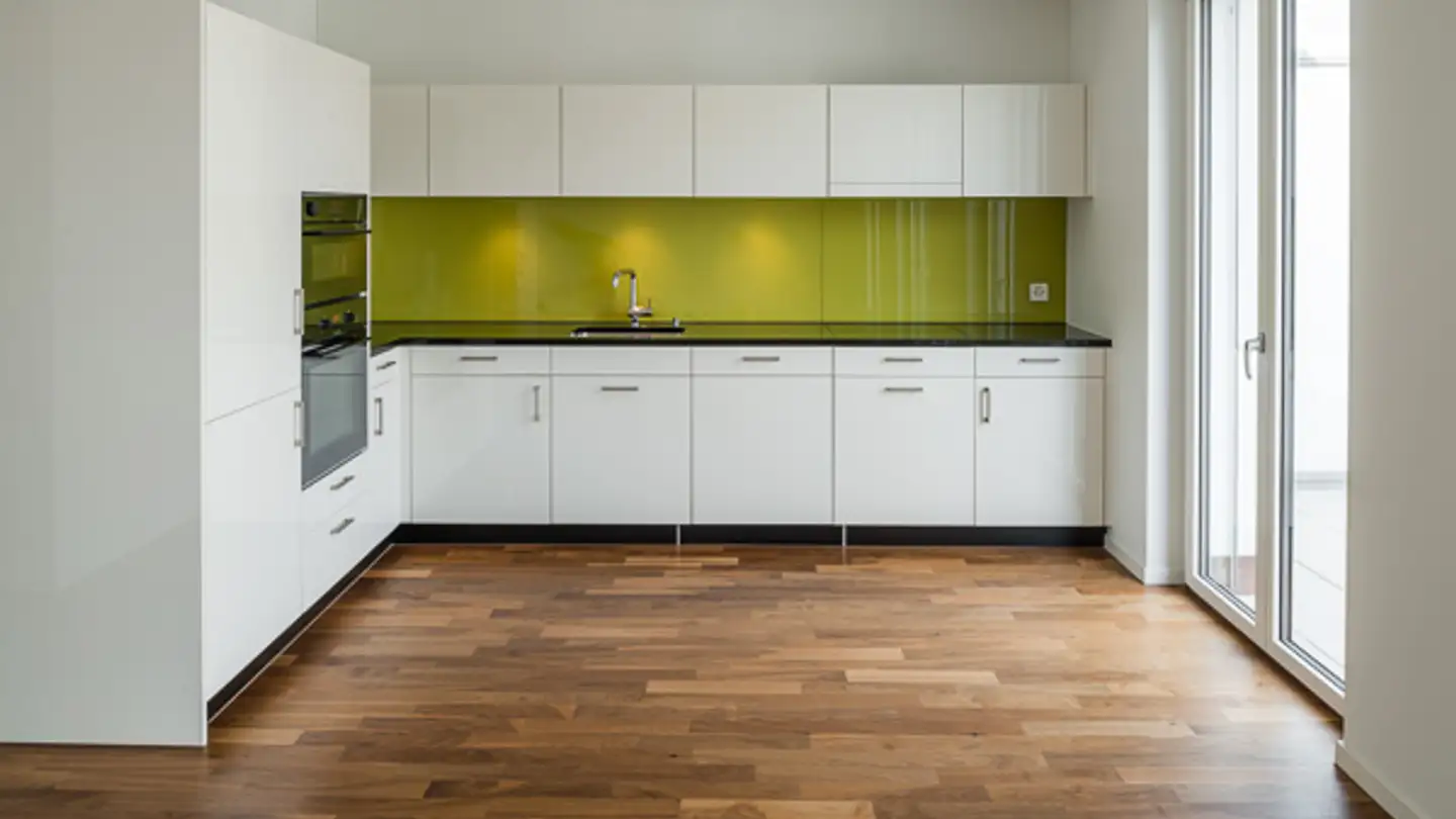 Apartment for rent - Webereistrasse 8, 8953 Dietikon - Photo 4