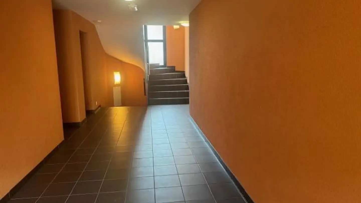 Apartment for sale - 1196 Gland - Photo 2