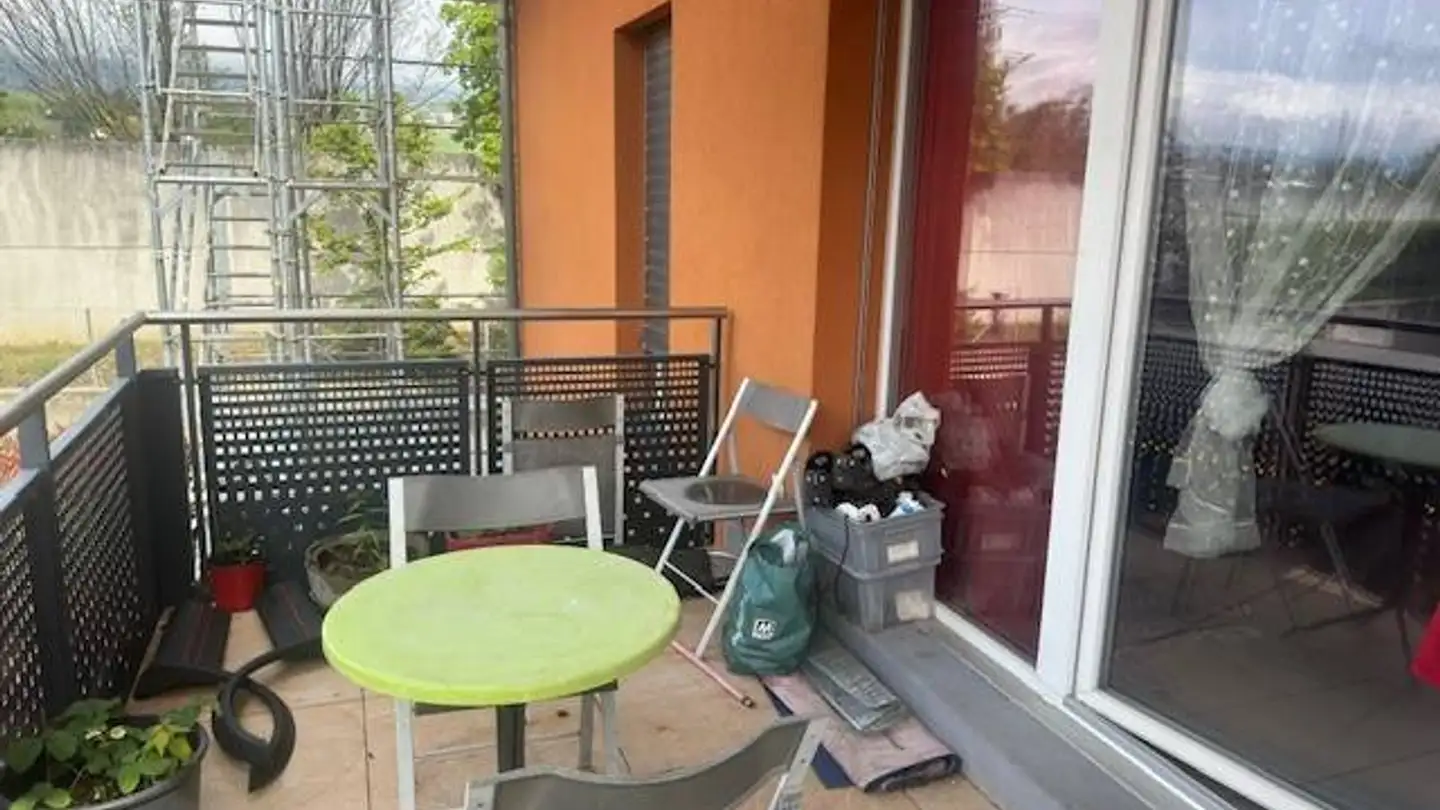 Apartment for sale - 1196 Gland - Photo 3