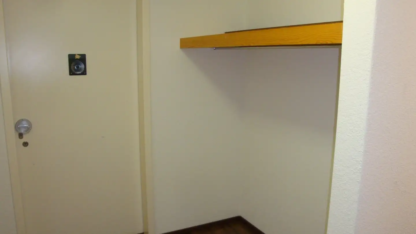 Office space for rent - Bahnhofstrasse 2, 3860 Meiringen - Photo 3