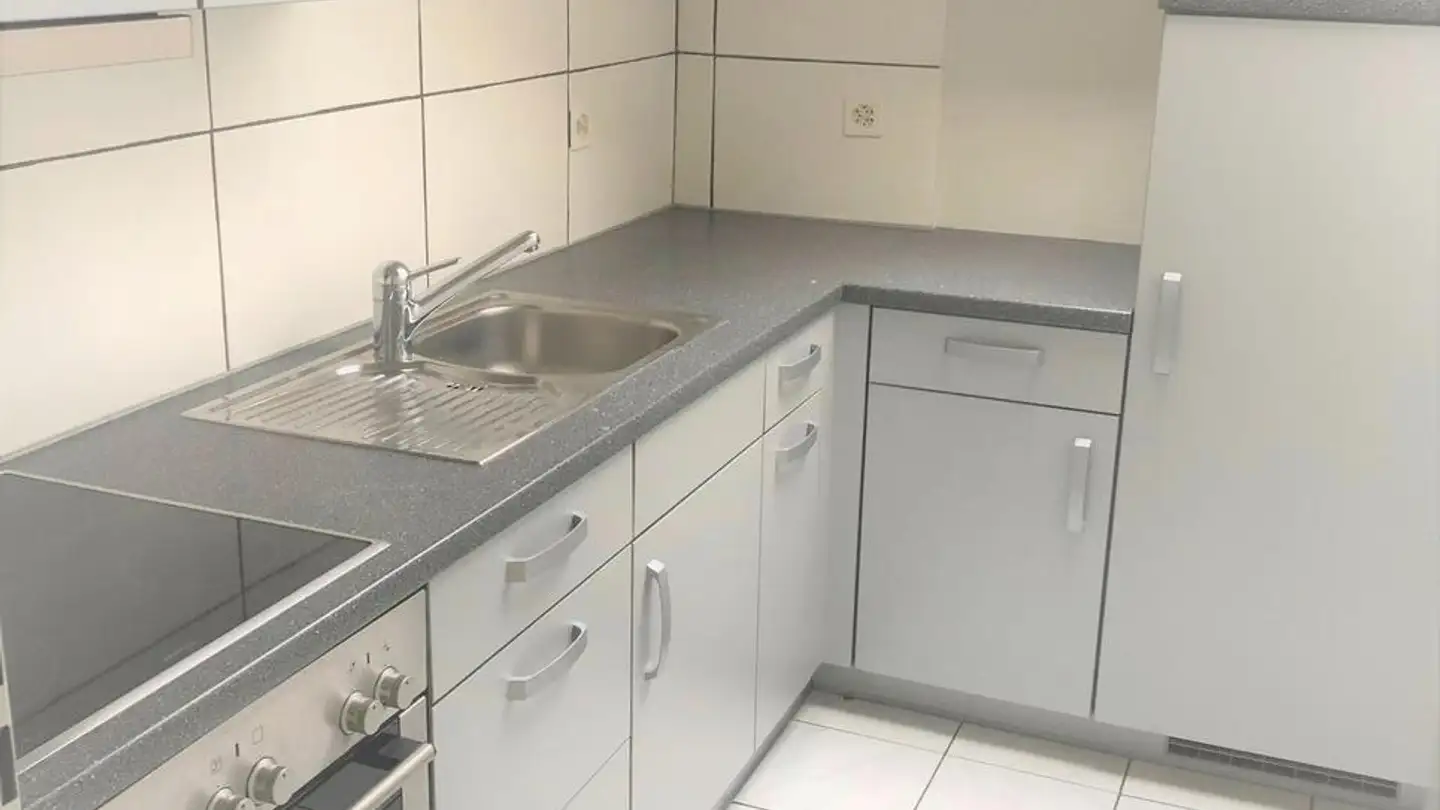 Appartamento in affitto - Rosenweg 5, 2556 Schwadernau