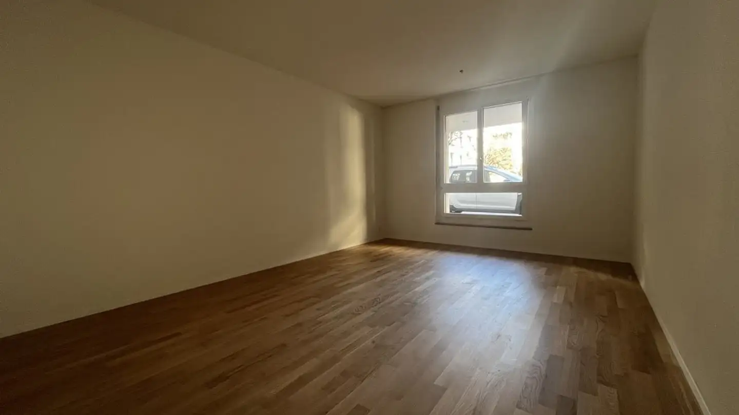 Appartamento in affitto - Mäderstrasse 13, 5400 Baden - Foto 4