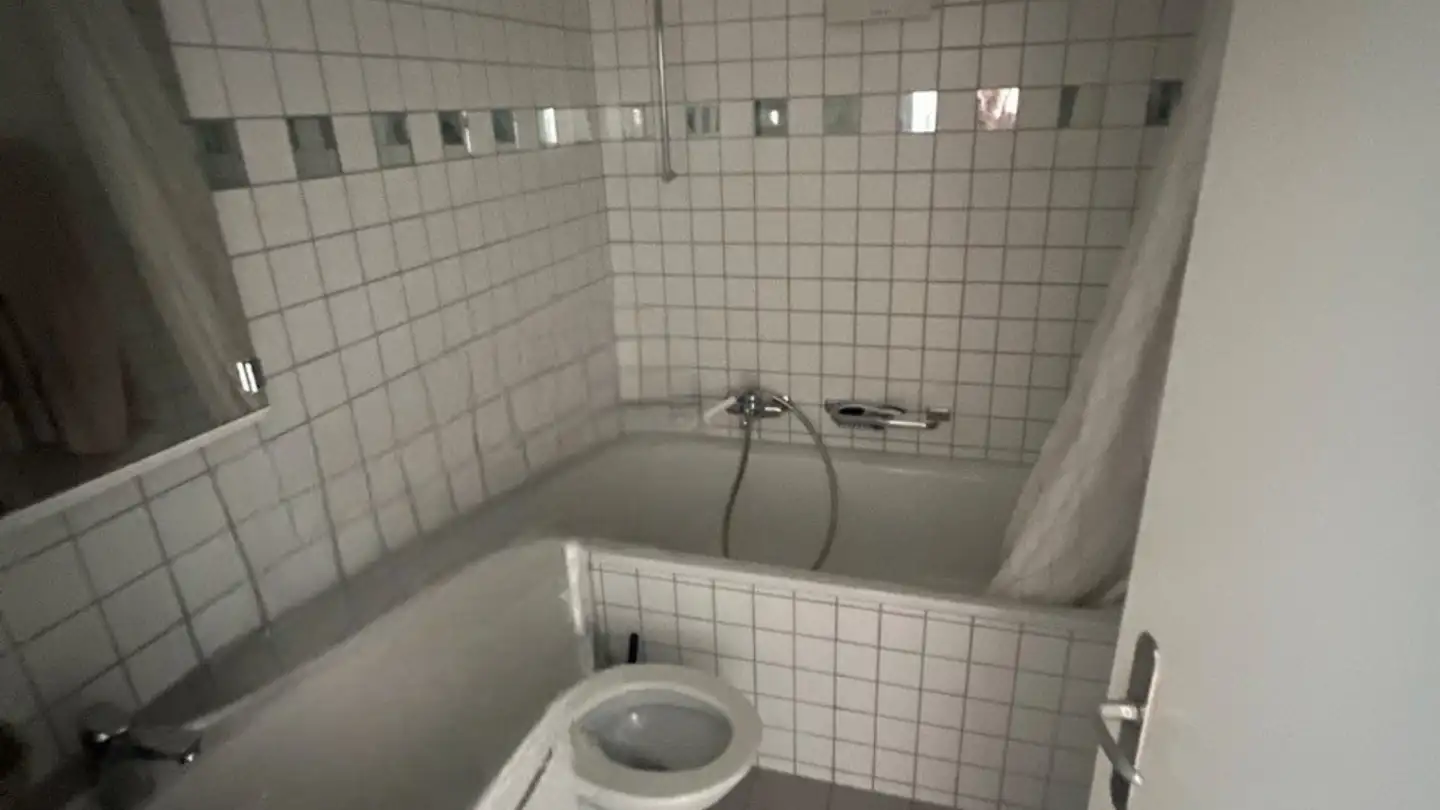 Wohnung mieten - Davidsbodenstrasse, 4056 Basel - Foto 3