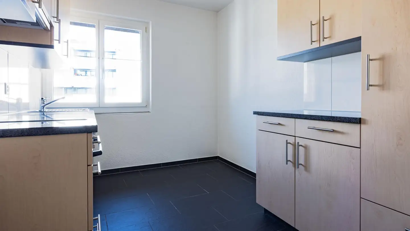 Appartamento in affitto - Zuchwilerstrasse 50, 4500 Solothurn - Foto 3