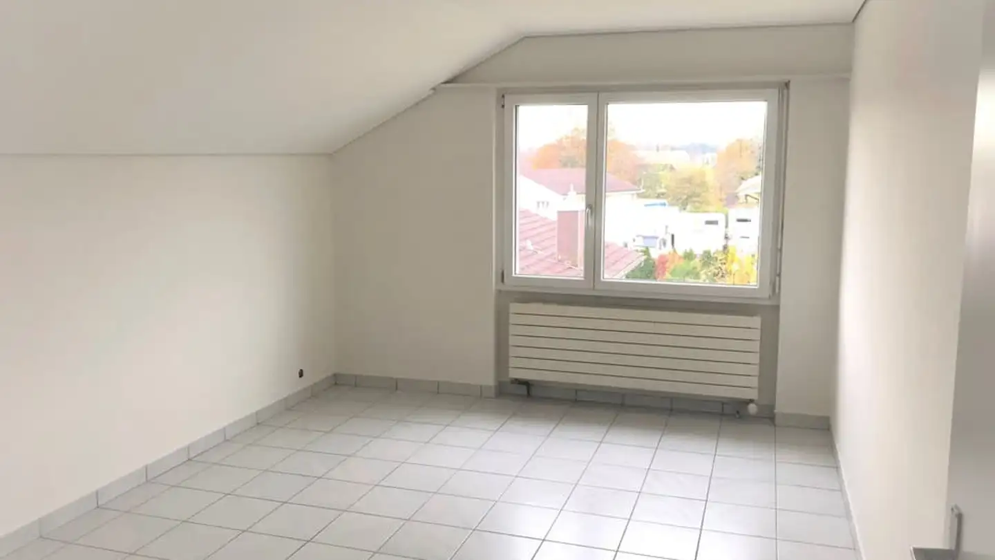 Appartamento in affitto - Rosenweg 5, 2556 Schwadernau - Foto 4