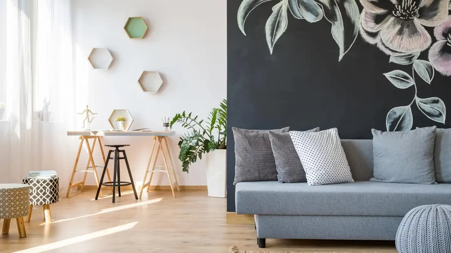 Apartment for sale - 3966 Réchy