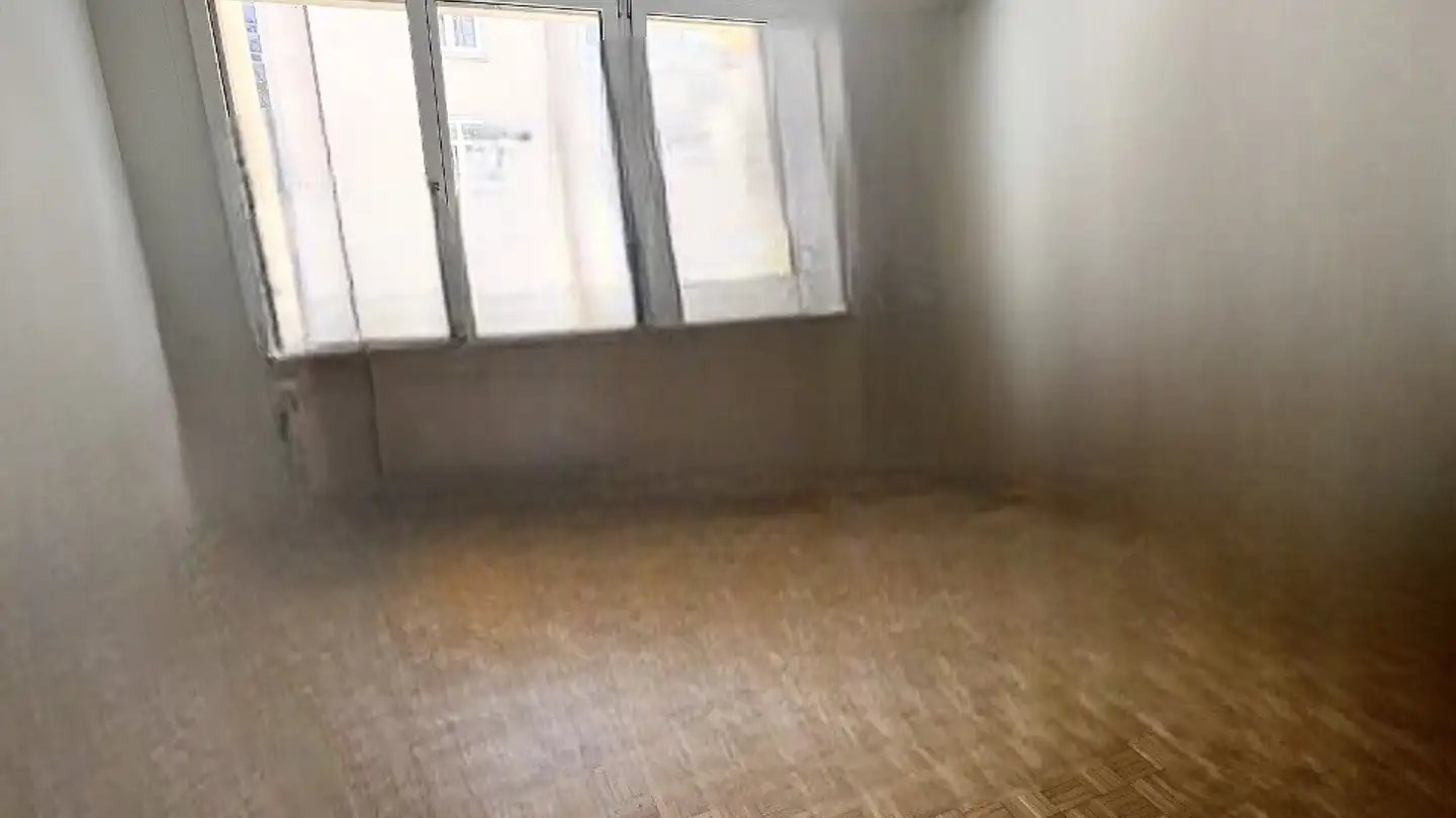 Wohnung mieten - Davidsbodenstrasse, 4056 Basel - Foto 4