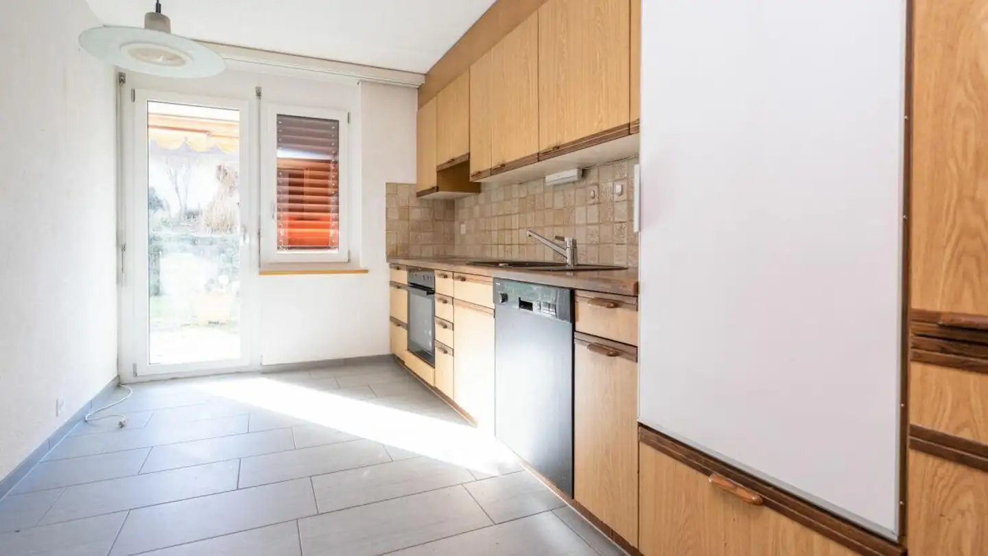 Wohnung kaufen - Kilchmattweg 1, 3053 Münchenbuchsee - Foto 4