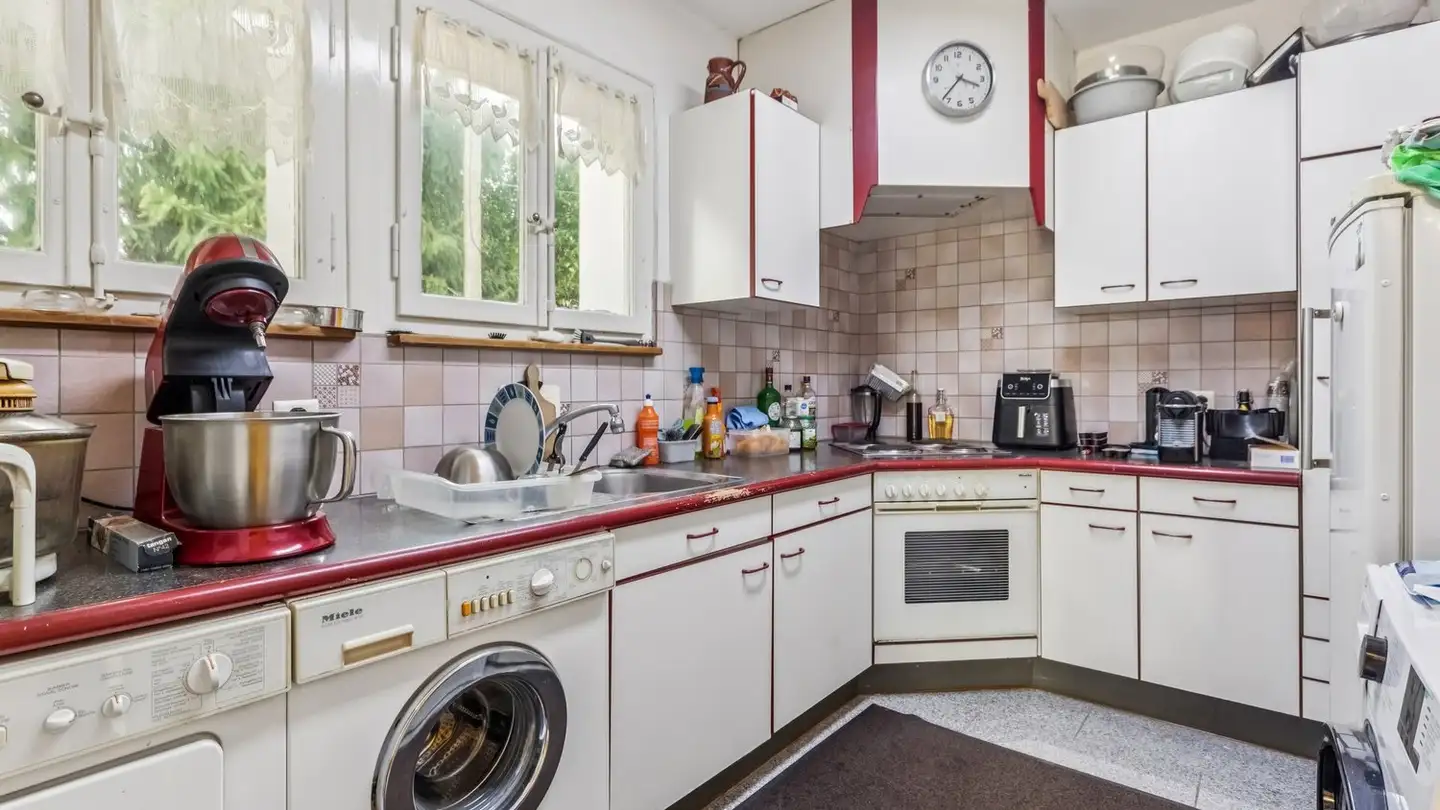 Einfamilienhaus kaufen - Route De La Chapelle 23, 1470 Estavayer-le-Lac - Foto 3