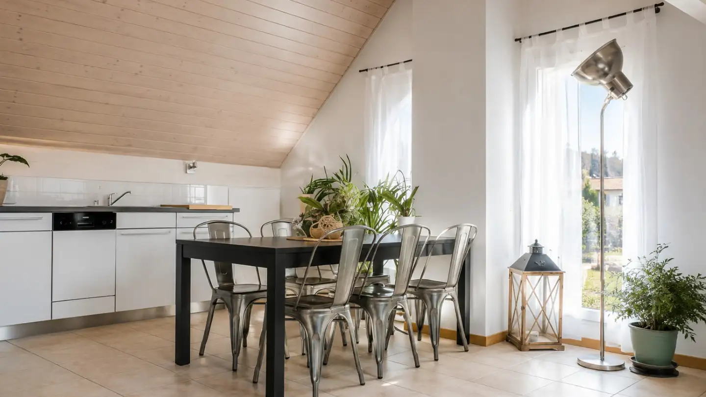 Villa in vendita - 1299 Crans-près-Céligny - Foto 4
