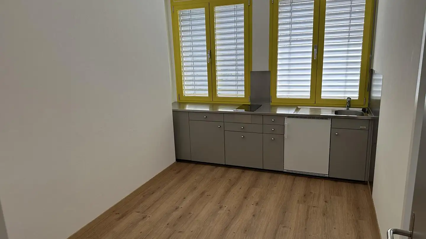 Appartamento in affitto - Sägenstrasse 121, 7000 Chur