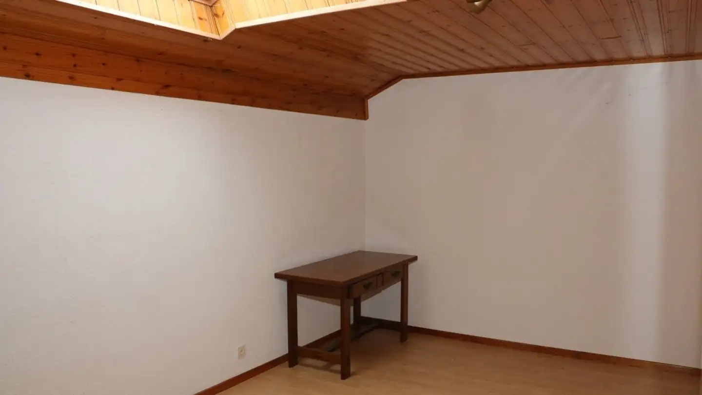 Einfamilienhaus mieten - Chemin Du Syndicat 4, 1907 Saxon