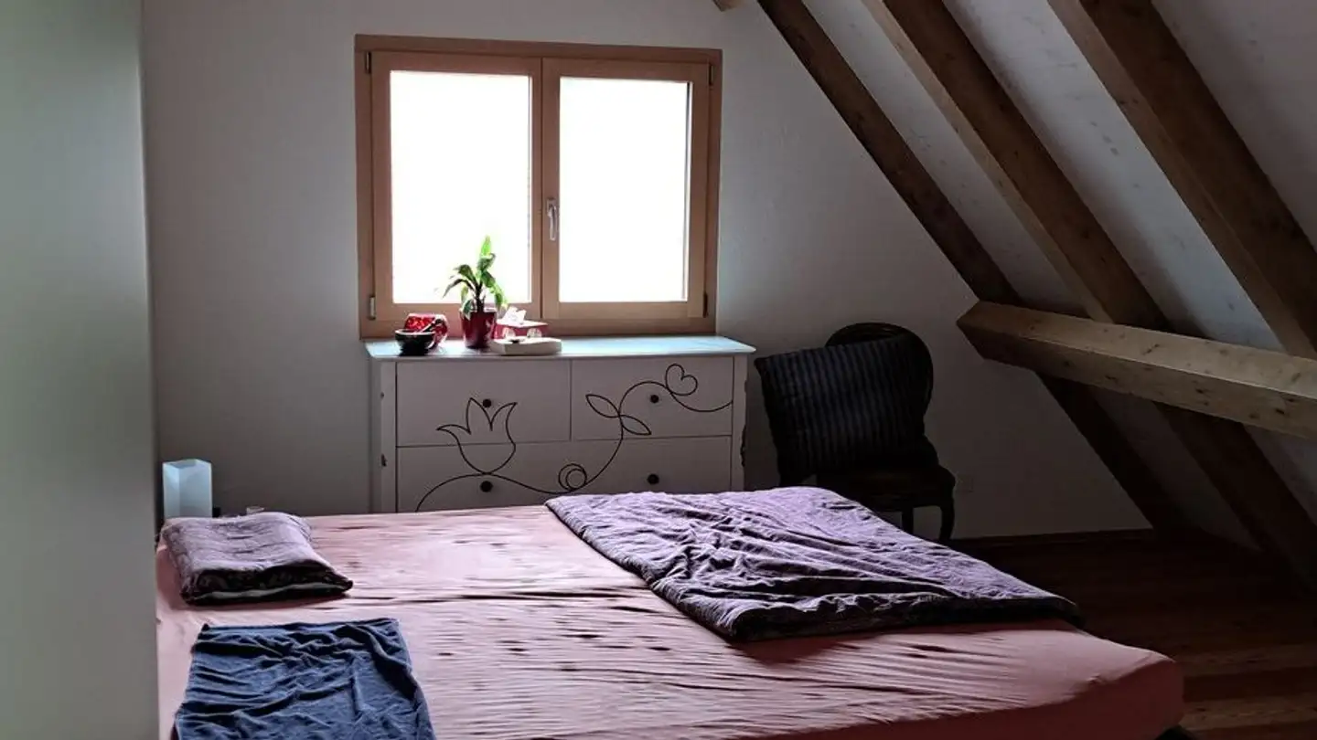 Appartamento in affitto - Dorf 10, 6234 Kulmerau - Foto 4