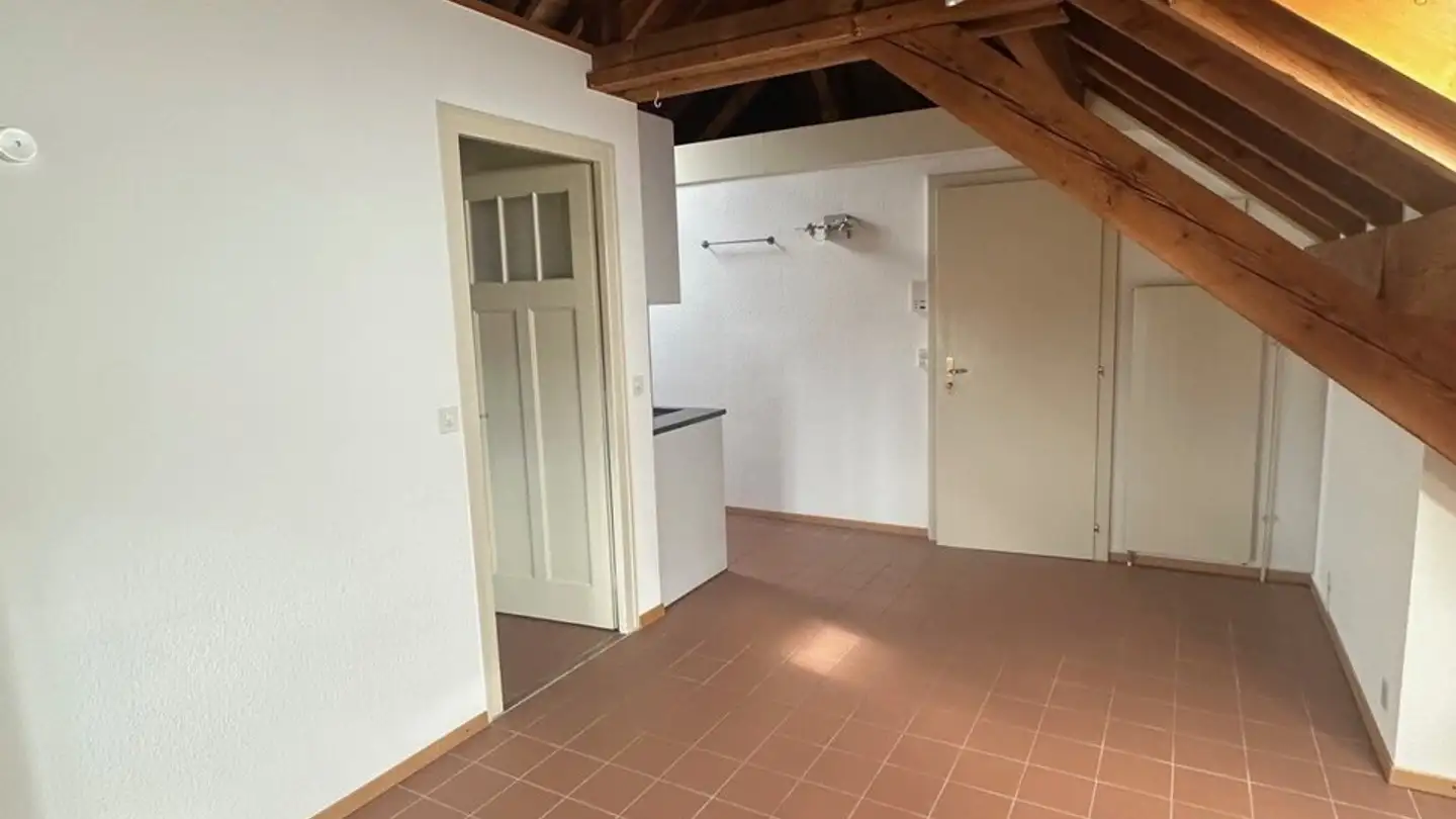 Apartment for rent - Route Des Cerisiers, 1802 Corseaux - Photo 2