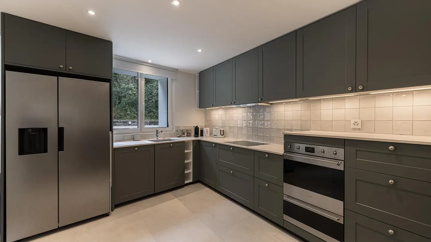 Appartamento in vendita - 1290 Versoix - Foto 3