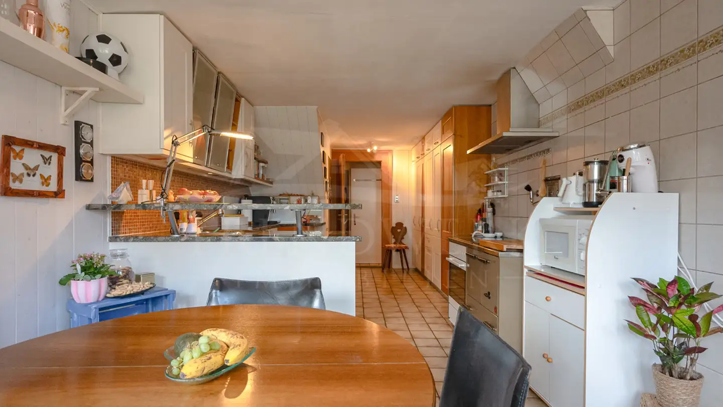 Cave house for sale - Lindenweg, 3256 Seewil - Photo 4