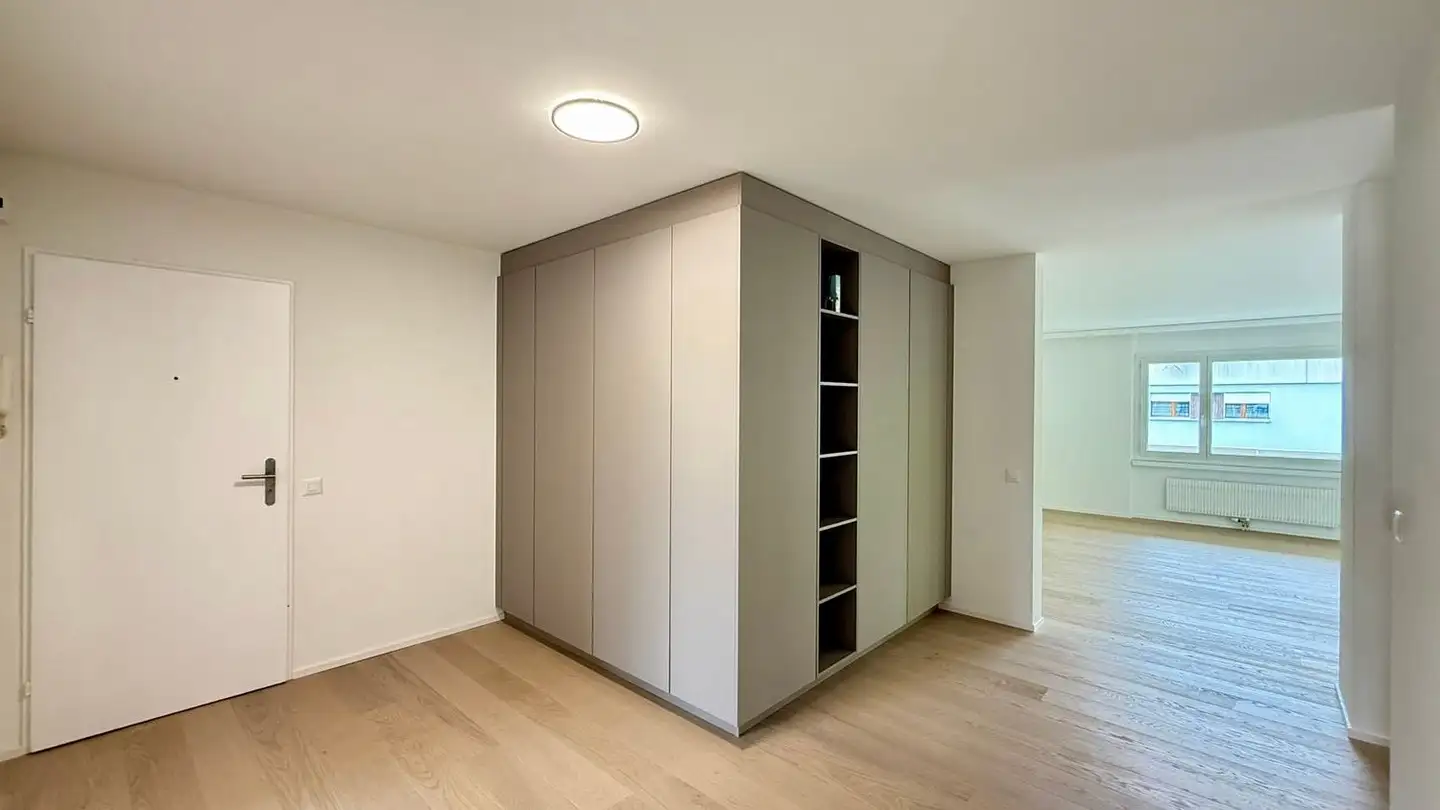 Apartment for sale - Bernstrasse 75, 3122 Kehrsatz - Photo 3