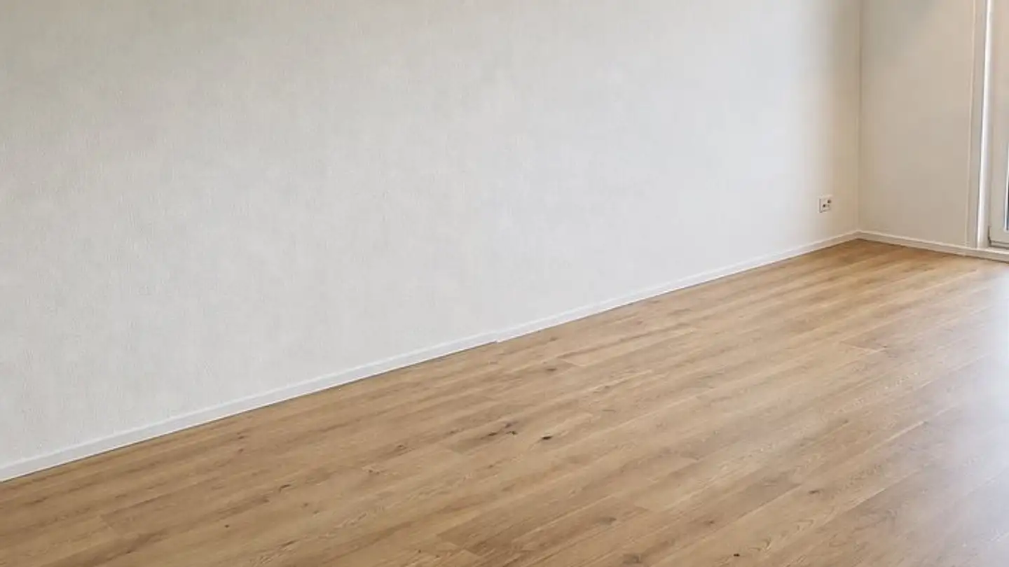 Apartment for rent - Forchstrasse 84, 8008 Zürich - Photo 3
