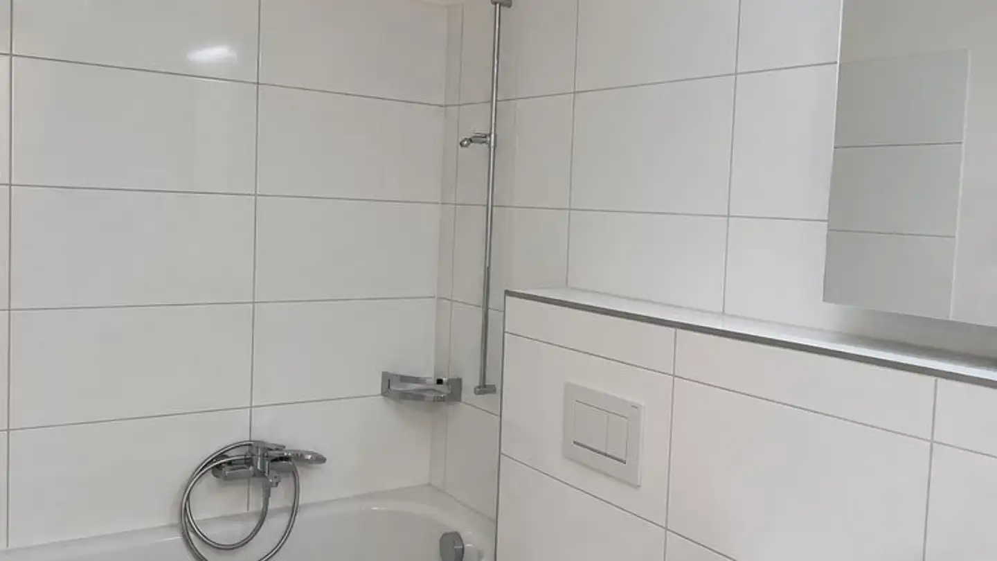 Apartment for rent - Forchstrasse 84, 8008 Zürich - Photo 4