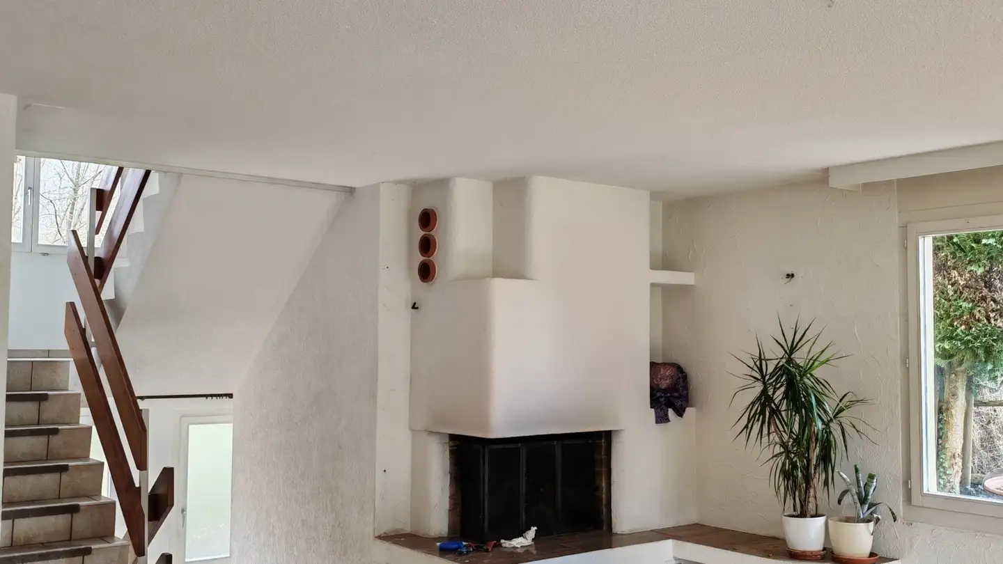 Single house for sale - 5444 Künten - Photo 2