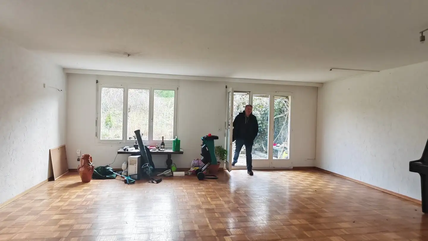 Single house for sale - 5444 Künten - Photo 3