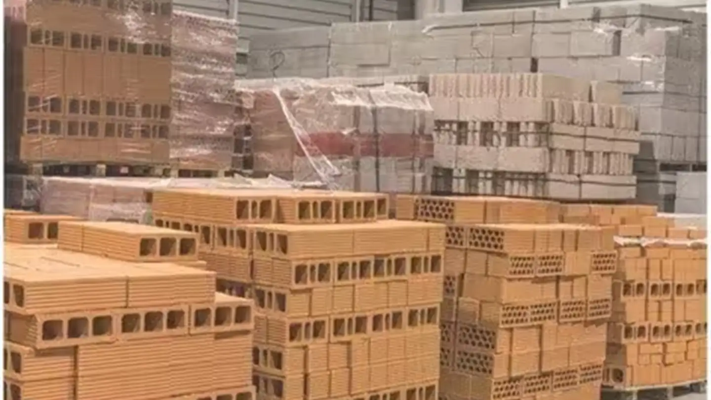 Apartment for rent - 6814 Cadempino