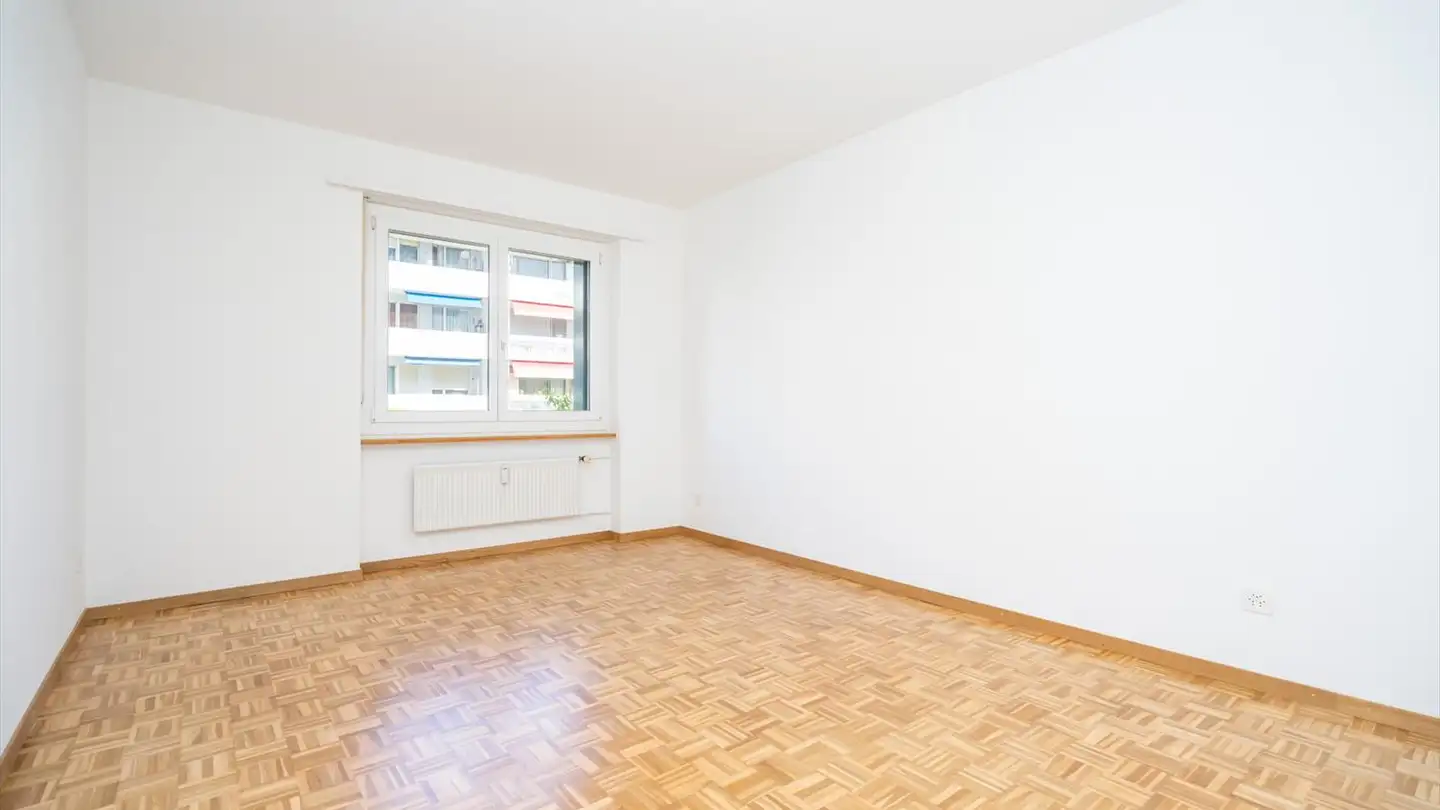 Appartamento in affitto - Breitfeldstrasse 65, 3014 Bern - Foto 2