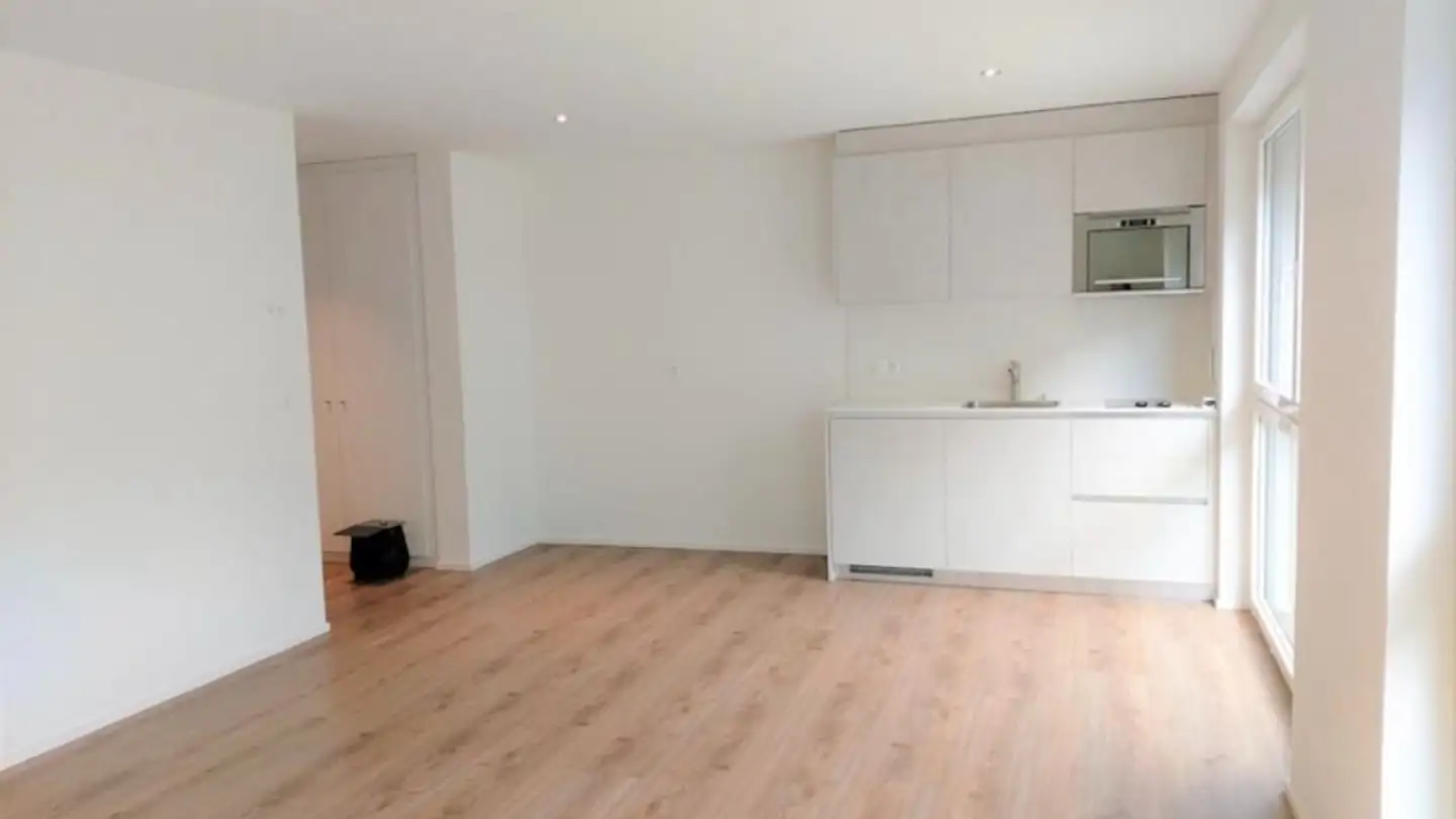Apartment for rent - Jesuitenweg 36, 3902 Glis