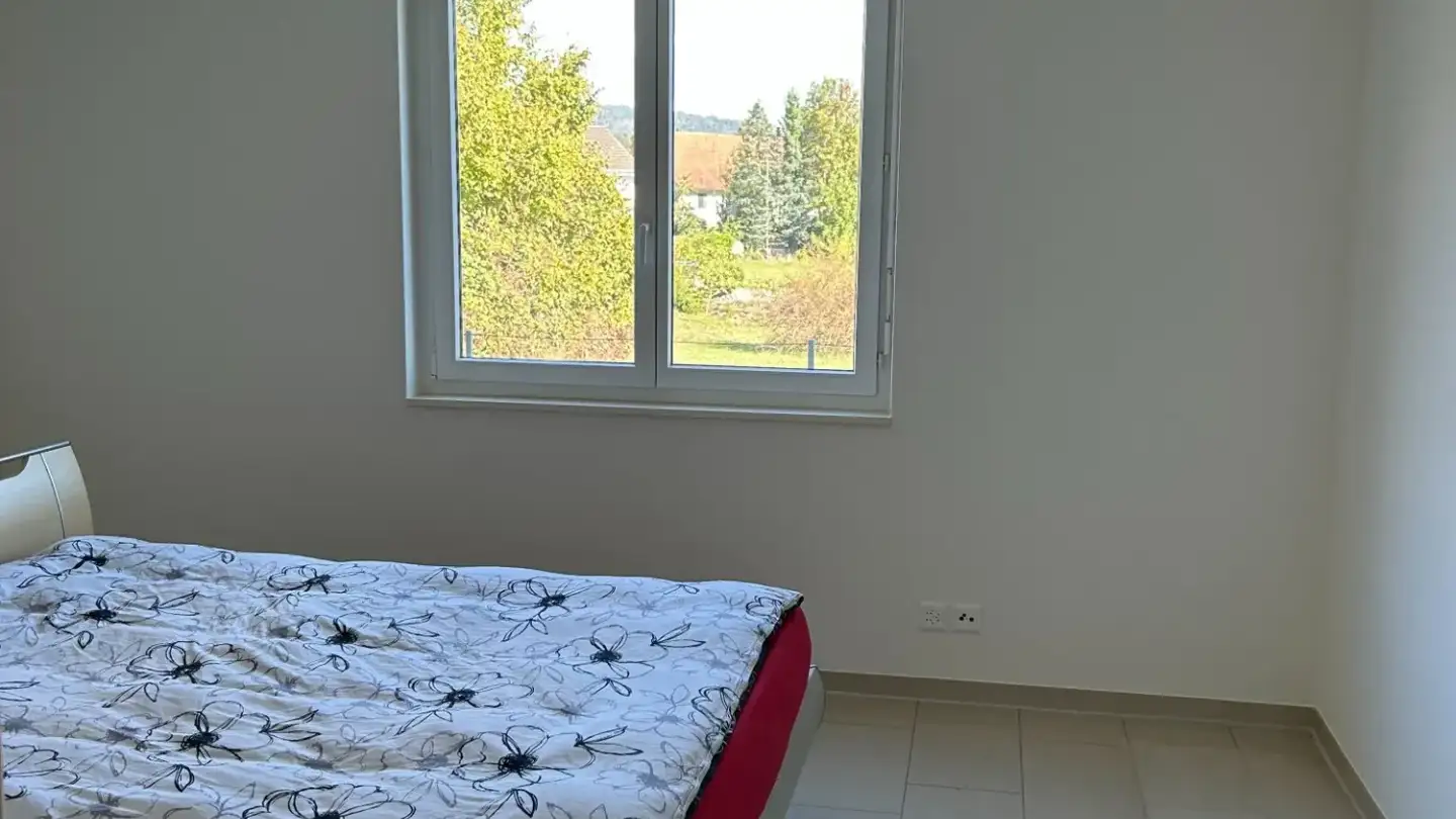 Apartment for rent - Chileweg 5, 5436 Würenlos