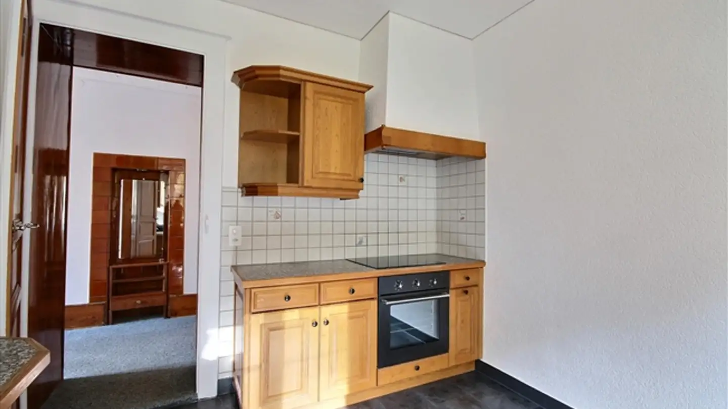 Apartment for sale - 1348 Le Brassus - Photo 3