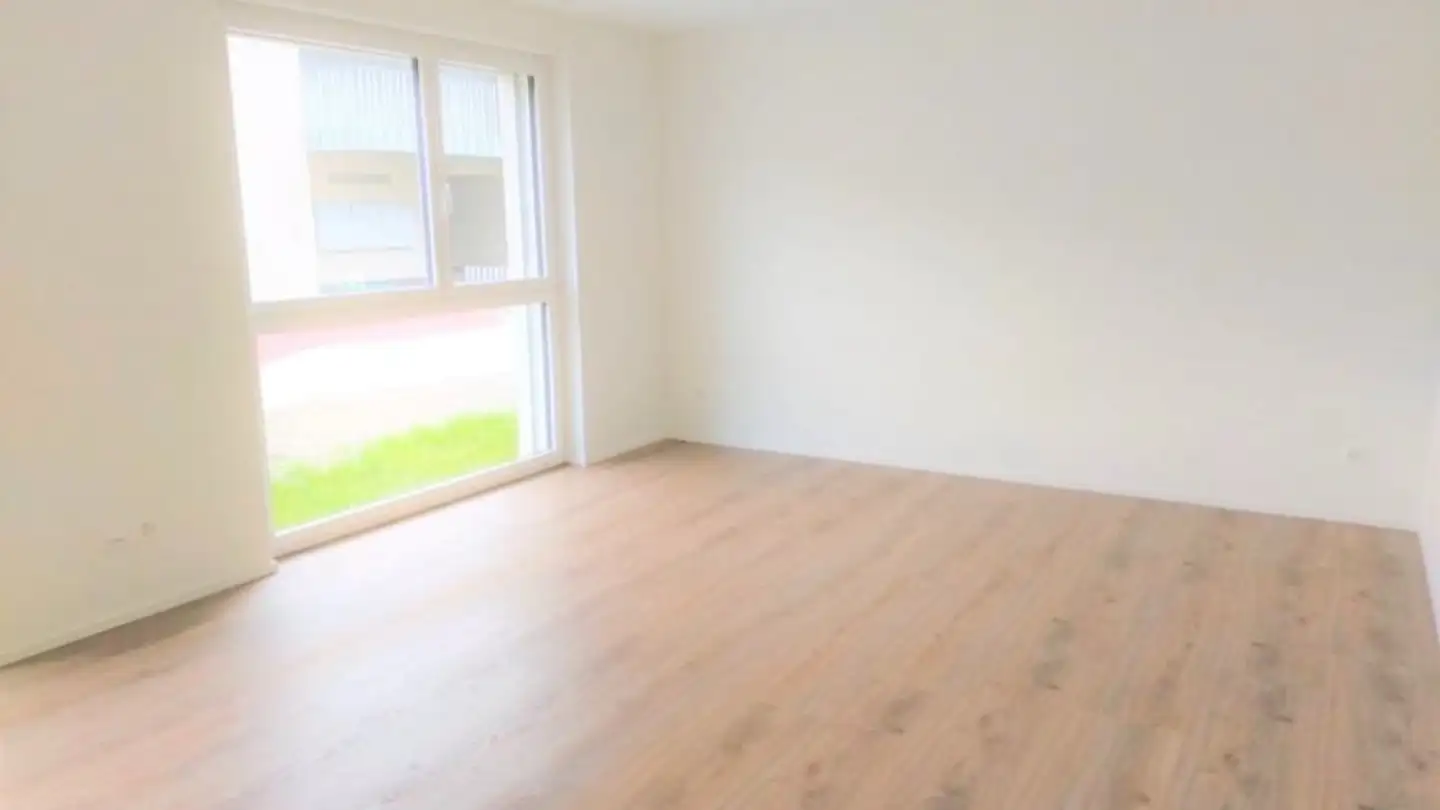 Apartment for rent - Jesuitenweg 36, 3902 Glis - Photo 2