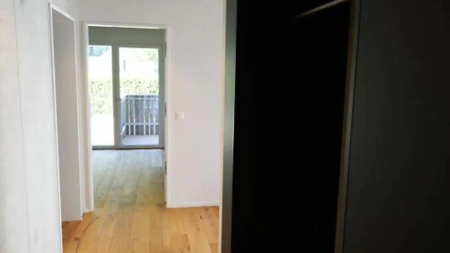 Appartamento in affitto - Brunnhaldenweg 2, 4410 Liestal - Foto 3
