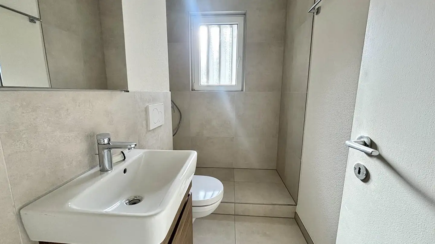 Appartamento in affitto - Gartenstrasse 3, 4123 Allschwil - Foto 4