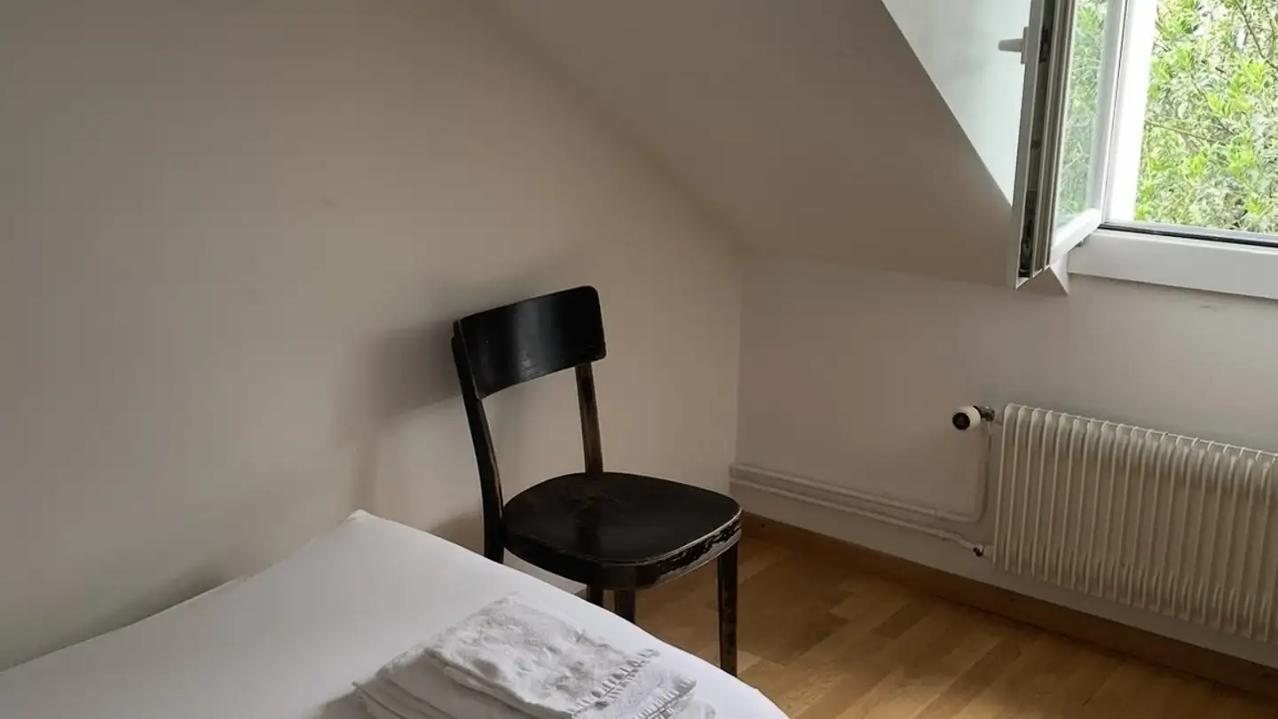 Single room for rent - Mühlemattstrasse 48, 3007 Bern - Photo 4