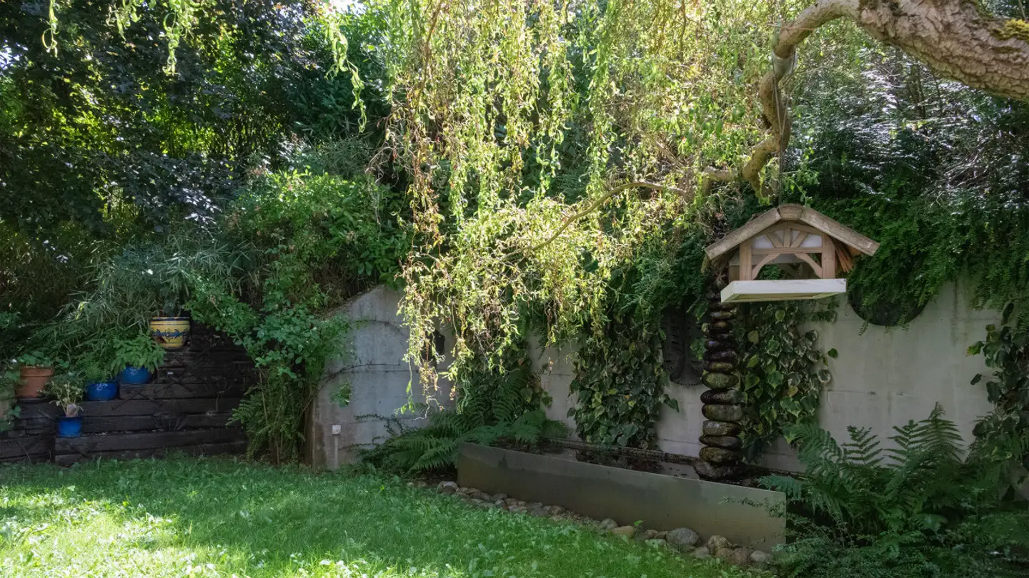 Apartment for sale - Chemin Des Grands-Champs 4, 1033 Cheseaux-sur-Lausanne - Photo 3