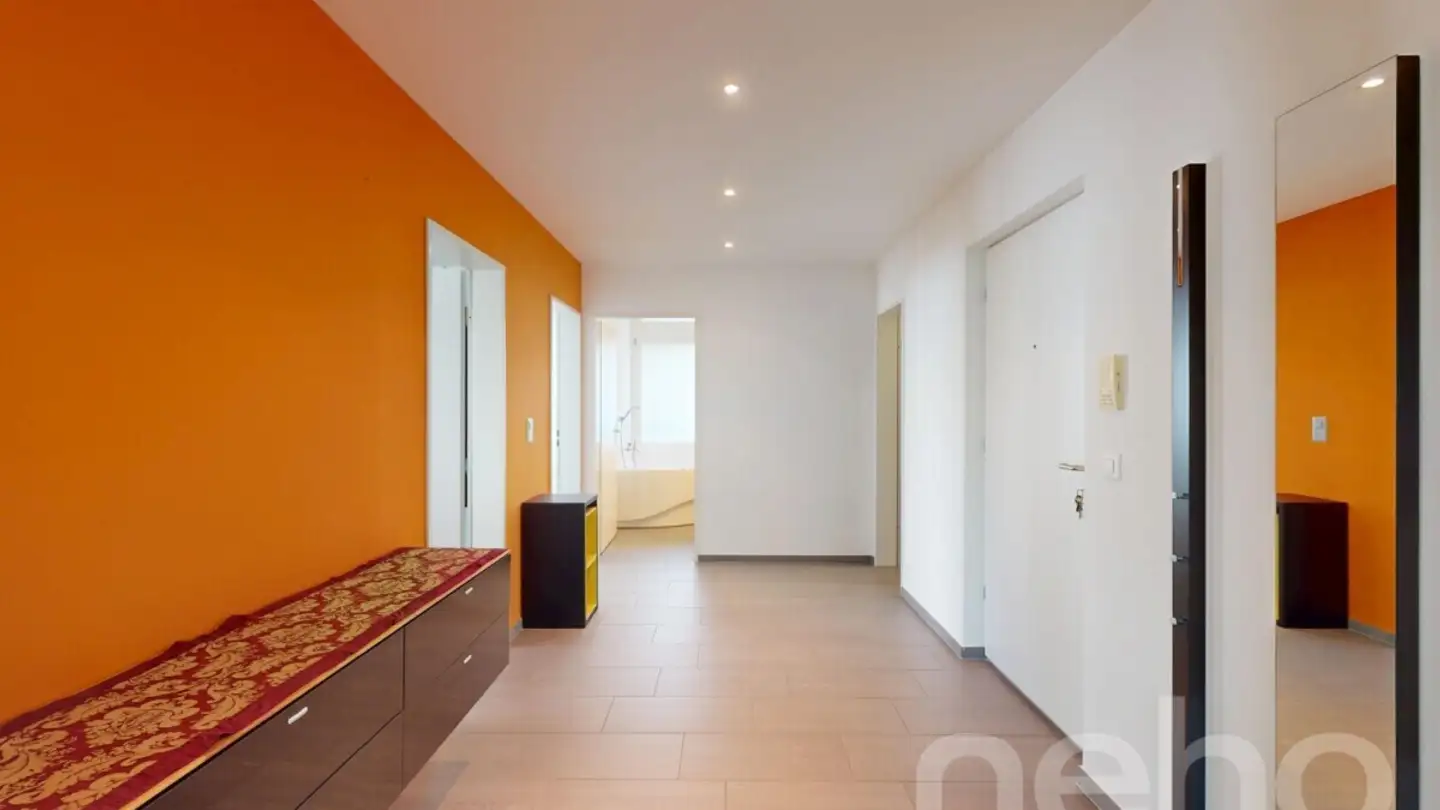 Appartamento a gradini in vendita - 8180 Bülach - Photo 3