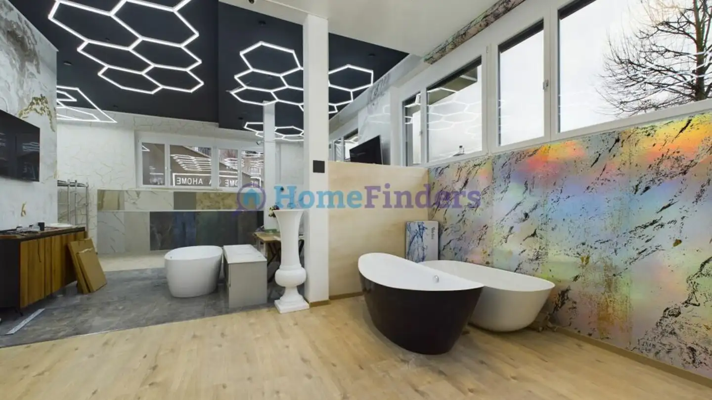 Apartment for sale - Ermelgasse 1, 5707 Seengen - Photo 4