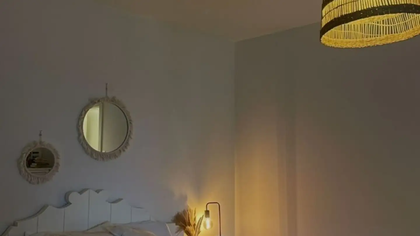 Single room for rent - 8048 Zürich