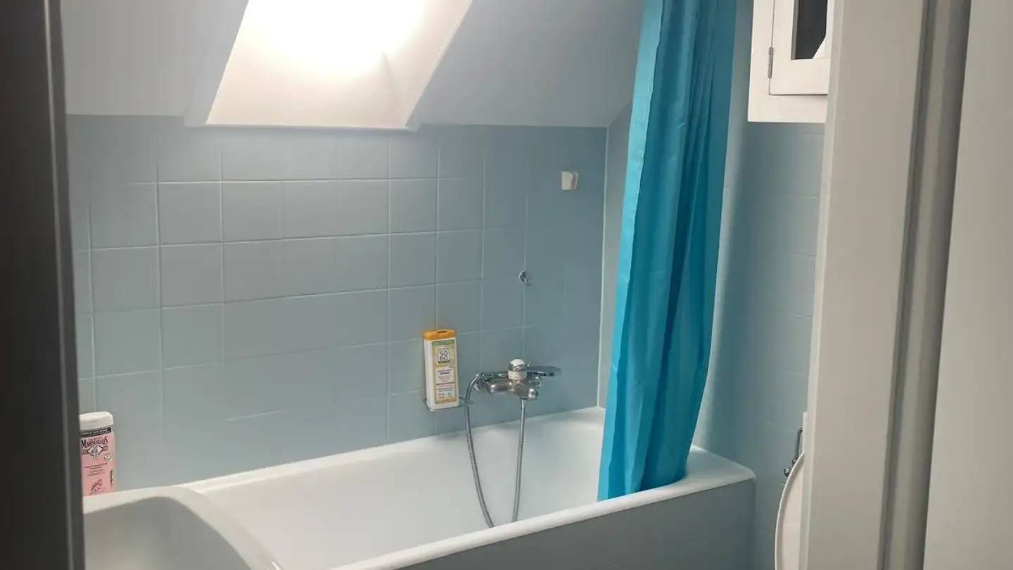 Wohnung mieten - Mont-Des-Verrières, 2126 Les Verrières - Foto 3
